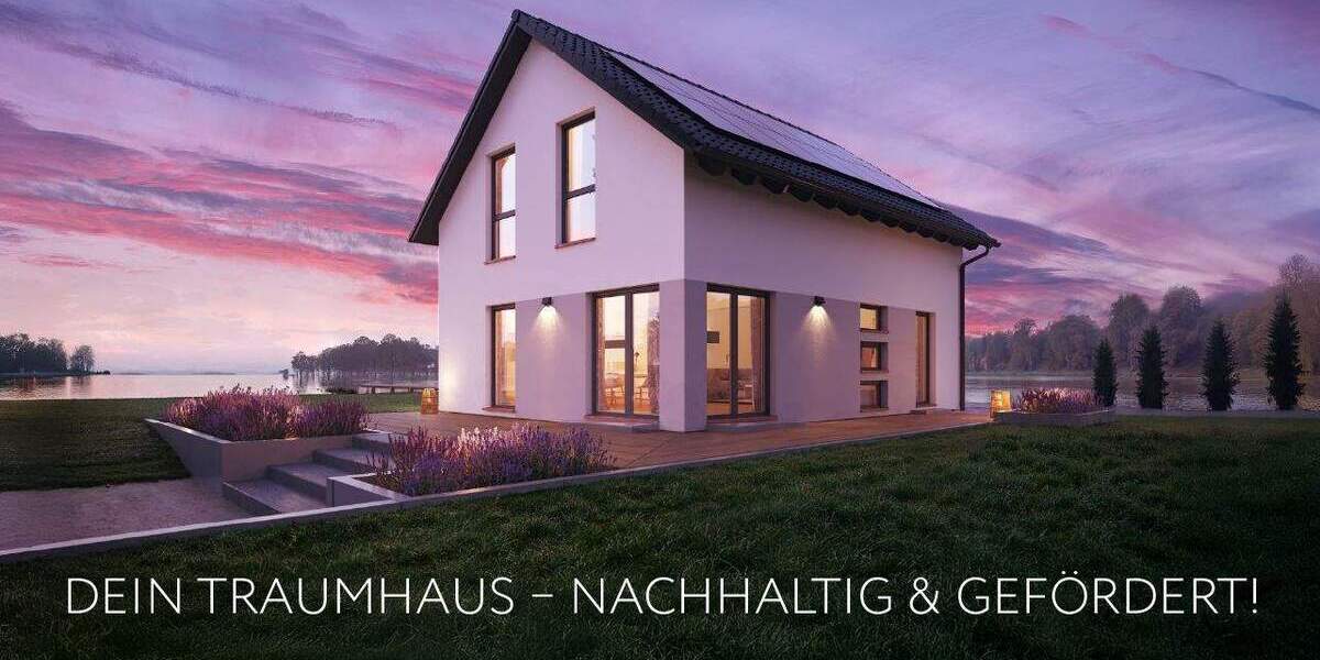 Einfamilienhaus Alpen - 4 Zimmer, 139 m&sup2;, 476.000&euro; | Angebot:25798343