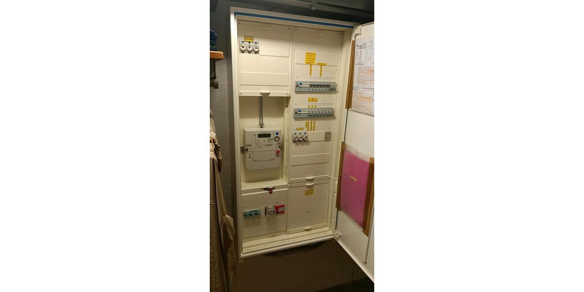 Reihenhaus Grefrath - 292.750&euro; | Angebot:25725011