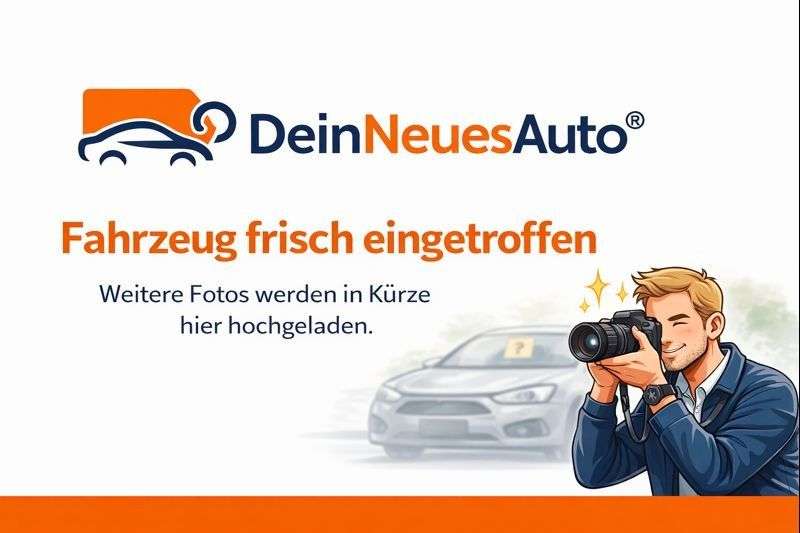 Peugeot Boxer 106.000 km 11.480 &euro; Duisburg 47249
