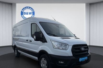 Ford Transit 39.874 km 27.999 &euro; Krefeld 47805