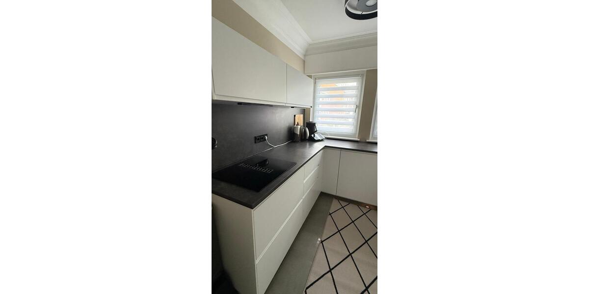 Erdgeschoßwohnung Mülheim an der Ruhr Mellinghofen - 3 Zimmer, 70 m&sup2;, 1.350&euro; | Angebot:26007072