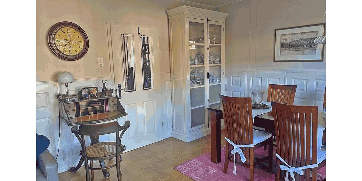 Reihenhaus Geldern - 4 Zimmer, 95 m&sup2;, 329.000&euro; | Angebot:26421210