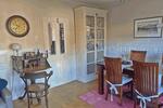 Reihenhaus Geldern - 4 Zimmer, 95 m&sup2;, 329.000&euro; | Angebot:26421210