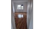 Etagenwohnung Gladbeck Rosenhügel - 3 Zimmer, 57 m&sup2;, 325&euro; | Angebot:26806613