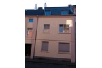 Mehrfamilienhaus, Wohnhaus Duisburg Hamborn - 12 Zimmer, 370 m&sup2;, 320.000&euro; | Angebot:27263076