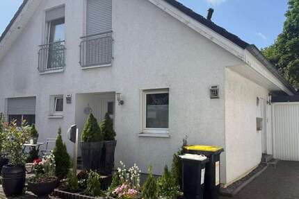 Wohnung Duisburg Duisburg-Mitte - 2.5 Zimmer, 65 m&sup2;, 199.000&euro; | Angebot:24837568