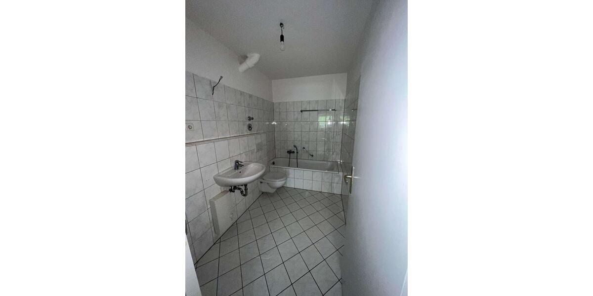 Etagenwohnung Essen Stadtbezirk III - 2 Zimmer, 57 m&sup2;, 510&euro; | Angebot:25097982