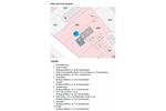 Gewerbeobjekt Voerde (Niederrhein) - 950.000&euro; | Angebot:26497806