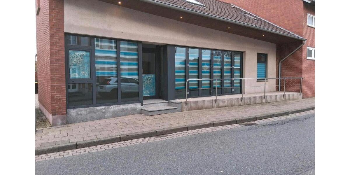 Gewerbeobjekt Geldern - 500&euro; | Angebot:26150810