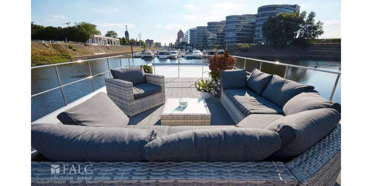 Bungalow Duisburg Kaßlerfeld - 3 Zimmer, 45 m&sup2;, 449.000&euro; | Angebot:25683248