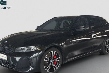 BMW M340i 17.172 km 58.480 &euro; Kaarst 41564