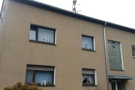 Wohnung Duisburg Huckingen - 1 Zimmer, 33 m&sup2;, 550&euro; | Angebot:26591547