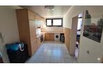 Etagenwohnung Krefeld Fischeln - 3 Zimmer, 67 m&sup2;, 175.000&euro; | Angebot:26705263