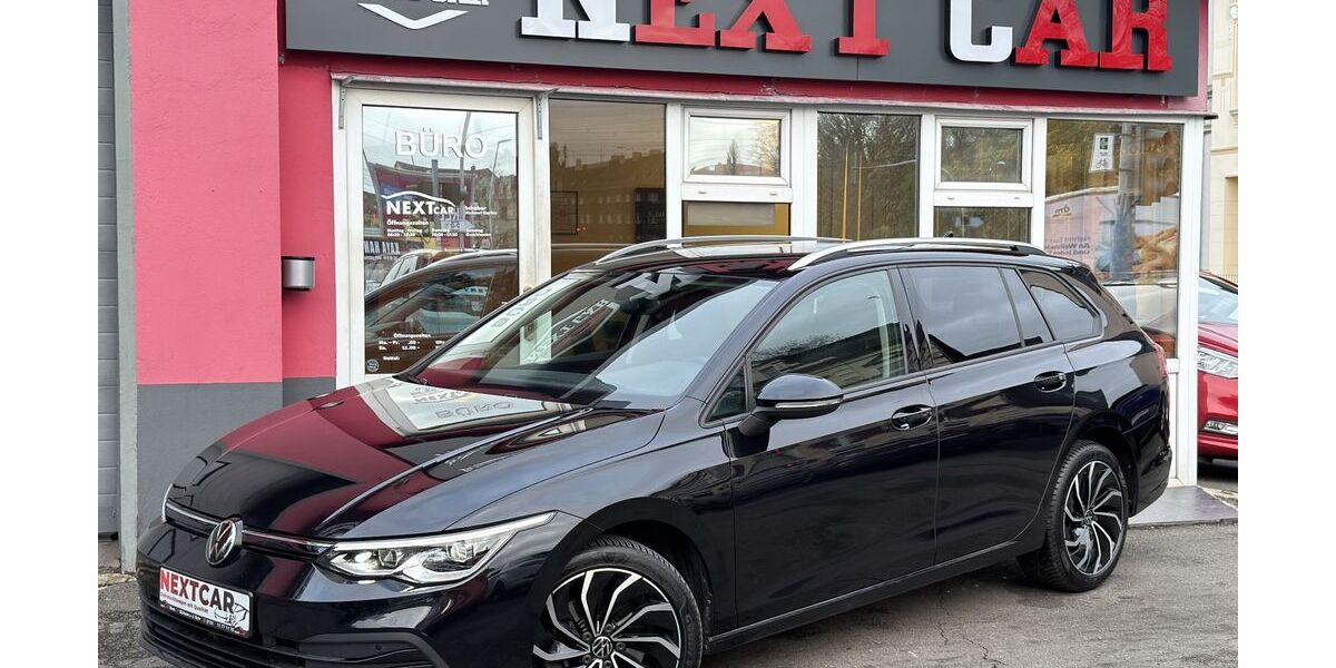 VW Golf 57.000 km 22.999 &euro; Mülheim an der Ruhr 45476
