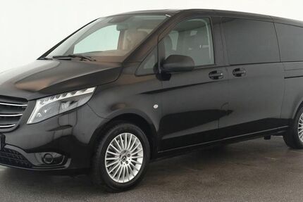 Mercedes-Benz Vito 70.300 km 47.384 &euro; Neuss 41460