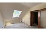 Reihenmittelhaus Kaarst Kaarst-Nord - 6 Zimmer, 165 m&sup2;, 399.000&euro; | Angebot:26731021