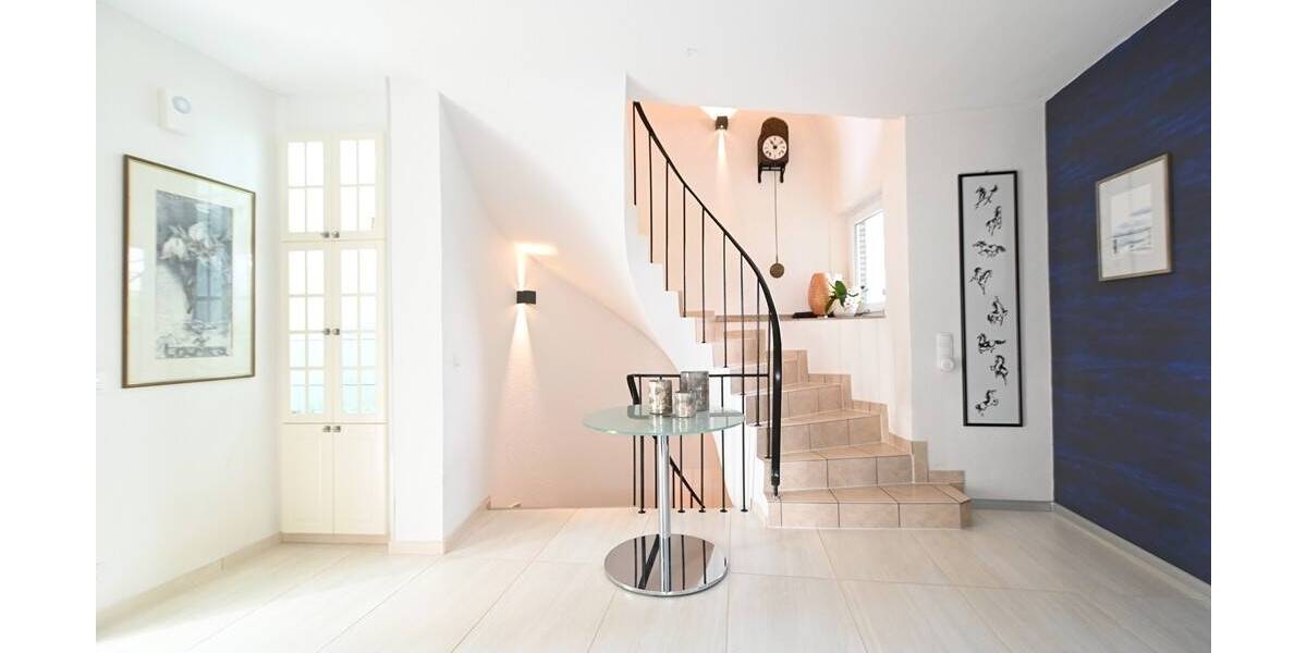 Einfamilienhaus Krefeld Traar - 6 Zimmer, 228 m&sup2;, 795.000&euro; | Angebot:26455149