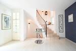 Einfamilienhaus Krefeld Traar - 6 Zimmer, 228 m&sup2;, 795.000&euro; | Angebot:26455149