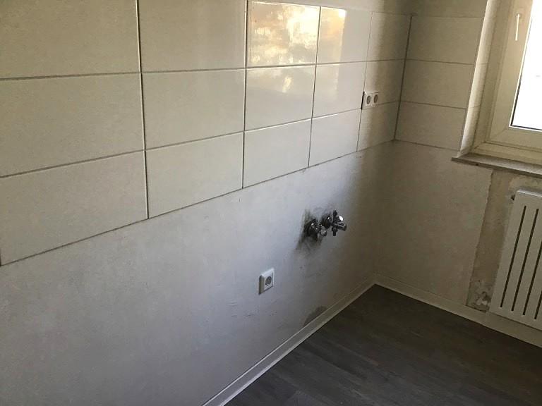 Etagenwohnung Düsseldorf Stadtbezirk 6 - 3 Zimmer, 58 m&sup2;, 605&euro; | Angebot:25712259