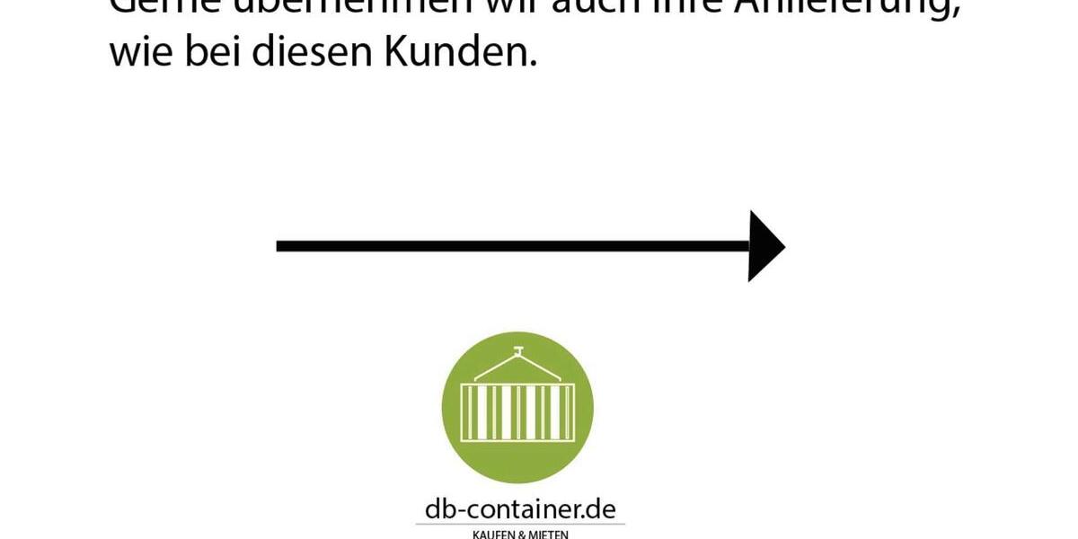 Gewerbeobjekt Duisburg Angerhausen - 2.500&euro; | Angebot:17451857