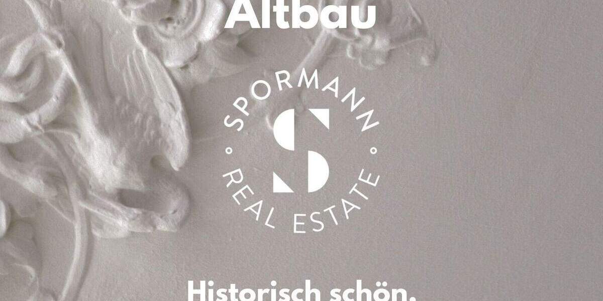Etagenwohnung Düsseldorf Düsseltal - 3 Zimmer, 98 m&sup2;, 499.000&euro; | Angebot:25683596