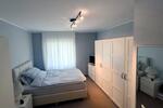 Erdgeschoßwohnung Krefeld Benrad - 3 Zimmer, 98 m&sup2;, 290.000&euro; | Angebot:27297516