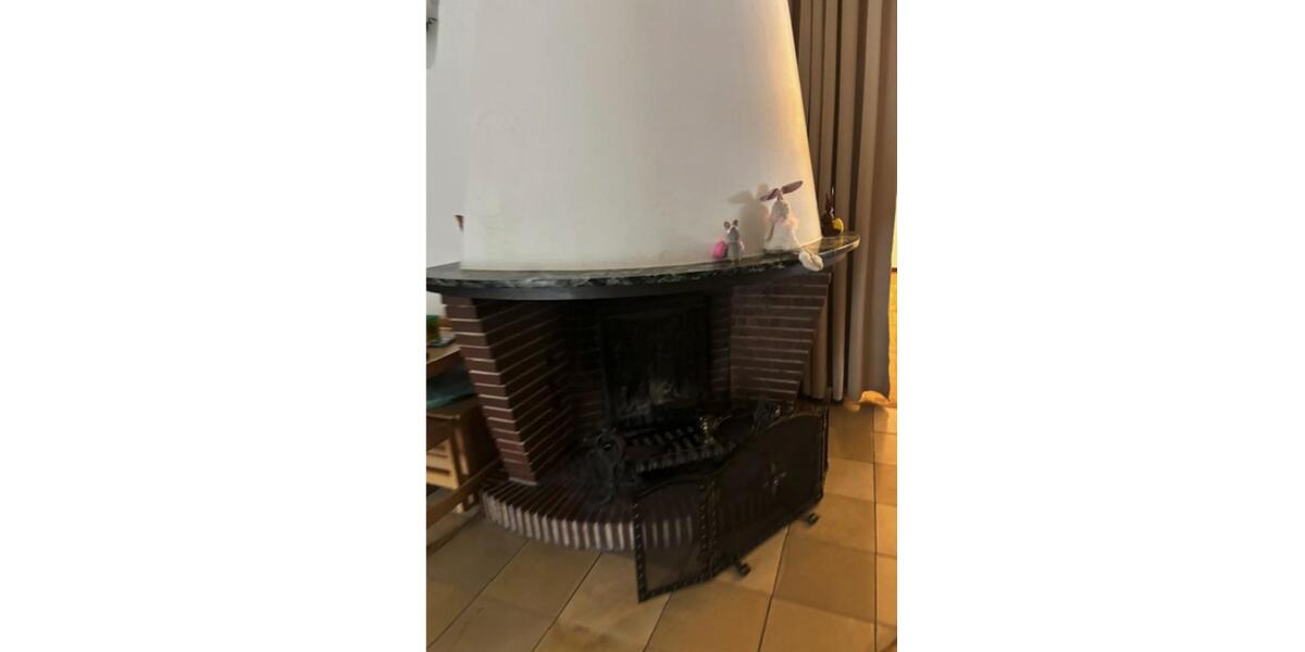 Mehrfamilienhaus, Wohnhaus Düsseldorf Stadtbezirk 7 - 7 Zimmer, 160 m&sup2;, 500.000&euro; | Angebot:25285904