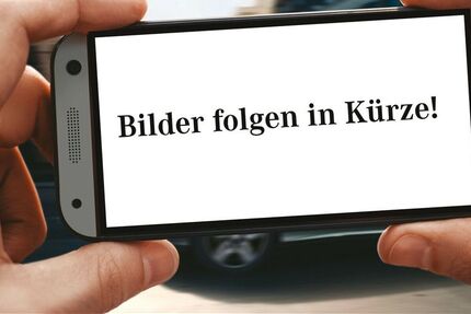 Mercedes-Benz CLA 200 5.000 km 42.490 &euro; Moers 47441