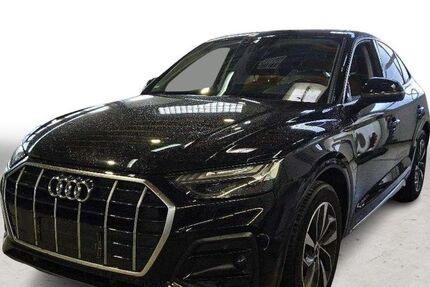 Audi Q5 68.795 km 33.630 &euro; Moers-Hülsdonk 47441