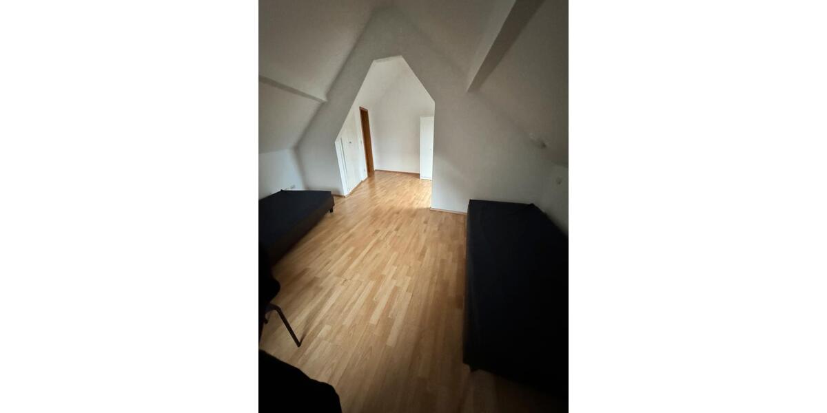 Reihenhaus Nettetal - 7 Zimmer, 210 m&sup2;, 299.000&euro; | Angebot:25318678