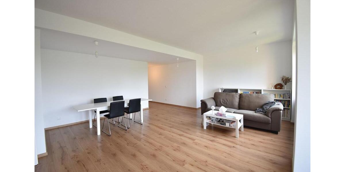 Etagenwohnung Düsseldorf Stadtbezirk 2 - 3 Zimmer, 1.750&euro; | Angebot:17335256