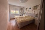 Erdgeschoßwohnung Tönisvorst - 3 Zimmer, 57 m&sup2;, 209.000&euro; | Angebot:27295644