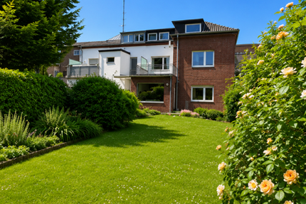 Haus Viersen - 7 Zimmer, 160 m&sup2;, 298.000&euro; | Angebot:26754232