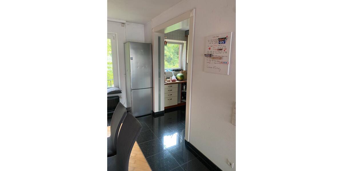 Etagenwohnung Krefeld Benrad - 2 Zimmer, 89 m&sup2;, 210.000&euro; | Angebot:25895083