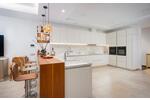 Villa Düsseldorf Stadtmitte - 7 Zimmer, 761 m&sup2;, 5.190.000&euro; | Angebot:26750435