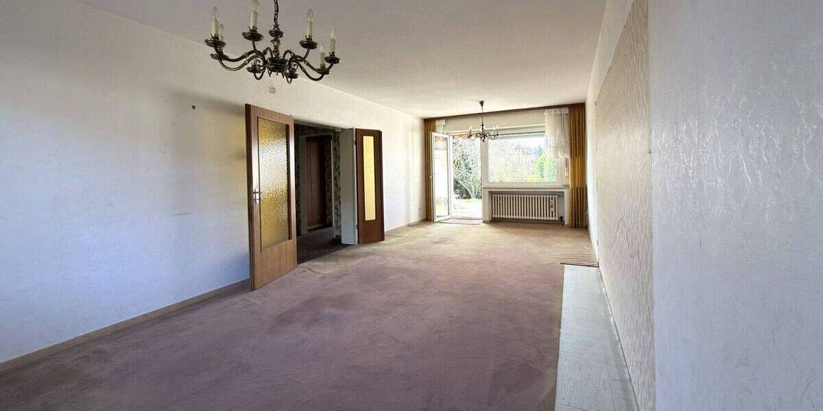 Reihenendhaus Duisburg / Walsum Aldenrade - 5 Zimmer, 114 m&sup2;, 339.000&euro; | Angebot:26028660