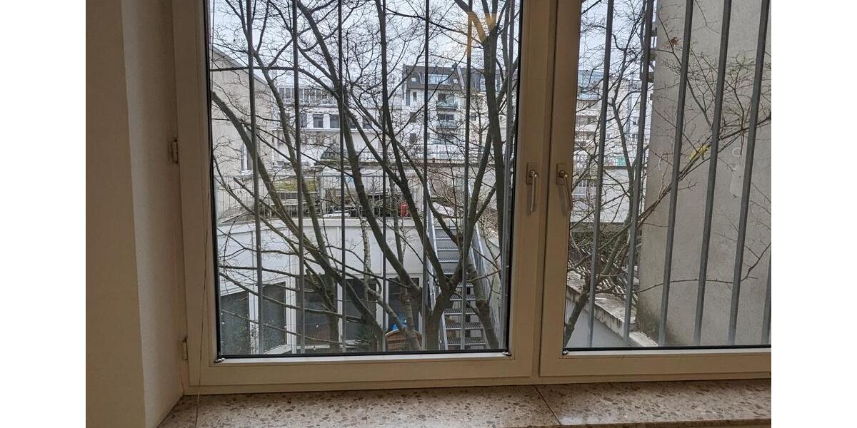 Gewerbeobjekt Düsseldorf Stadtmitte - 2.000&euro; | Angebot:23913258