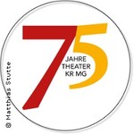 Matinee zu: Kardinalfehler