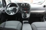 Mercedes-Benz Citan 111 CDI Lang Klimatr.PDC SHZ 7 Sitzer 178.000 km 7.990 &euro; Neuss 41462