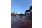 Gewerbeobjekt Moers Rheinkamp - 1.660&euro; | Angebot:26198884