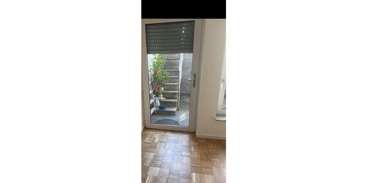 Etagenwohnung Rheinberg - 3 Zimmer, 50 m&sup2;, 500&euro; | Angebot:26518325