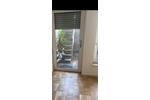 Etagenwohnung Rheinberg - 3 Zimmer, 50 m&sup2;, 500&euro; | Angebot:26518325