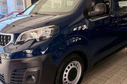 Peugeot Expert 53.909 km 18.900 &euro; Grefrath - Oedt 47929