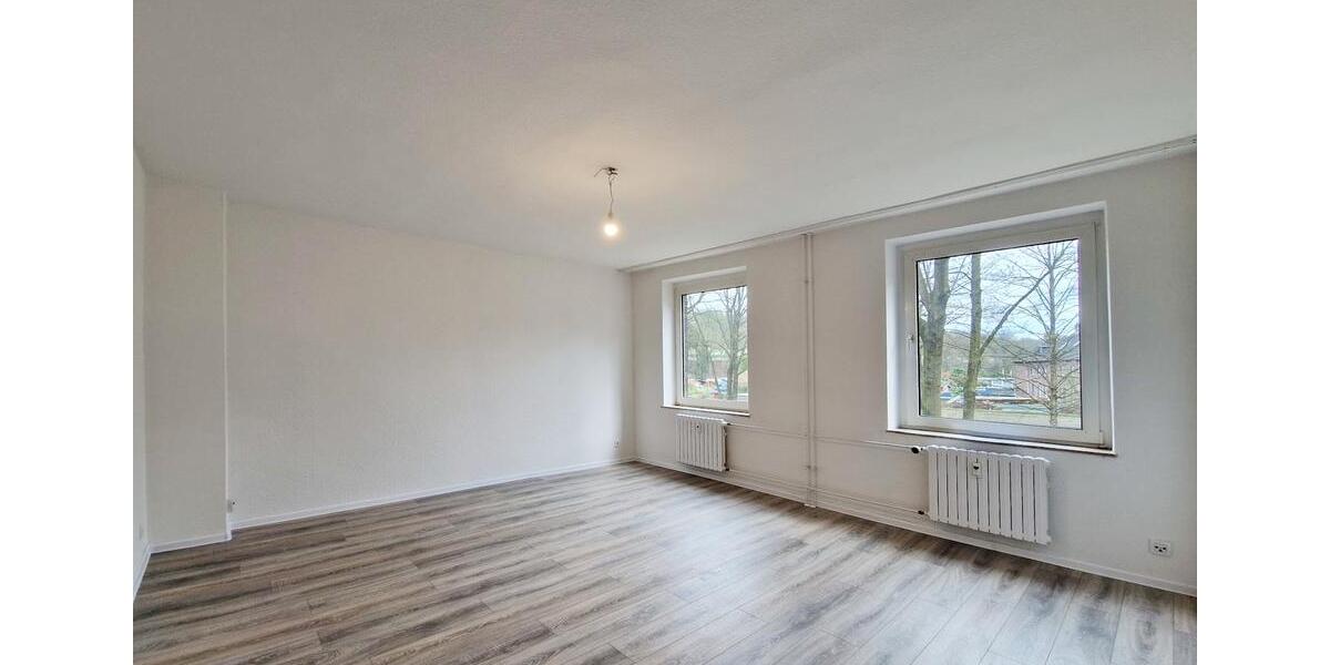 Etagenwohnung Duisburg Beeck - 2 Zimmer, 67 m&sup2;, 516&euro; | Angebot:19786623