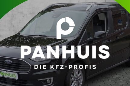 Ford Tourneo Connect 79.450 km 20.950 &euro; Meerbusch 40670