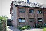 Dachgeschoßwohnung Dinslaken Lohberg - 2.5 Zimmer, 76 m&sup2;, 730&euro; | Angebot:26633965