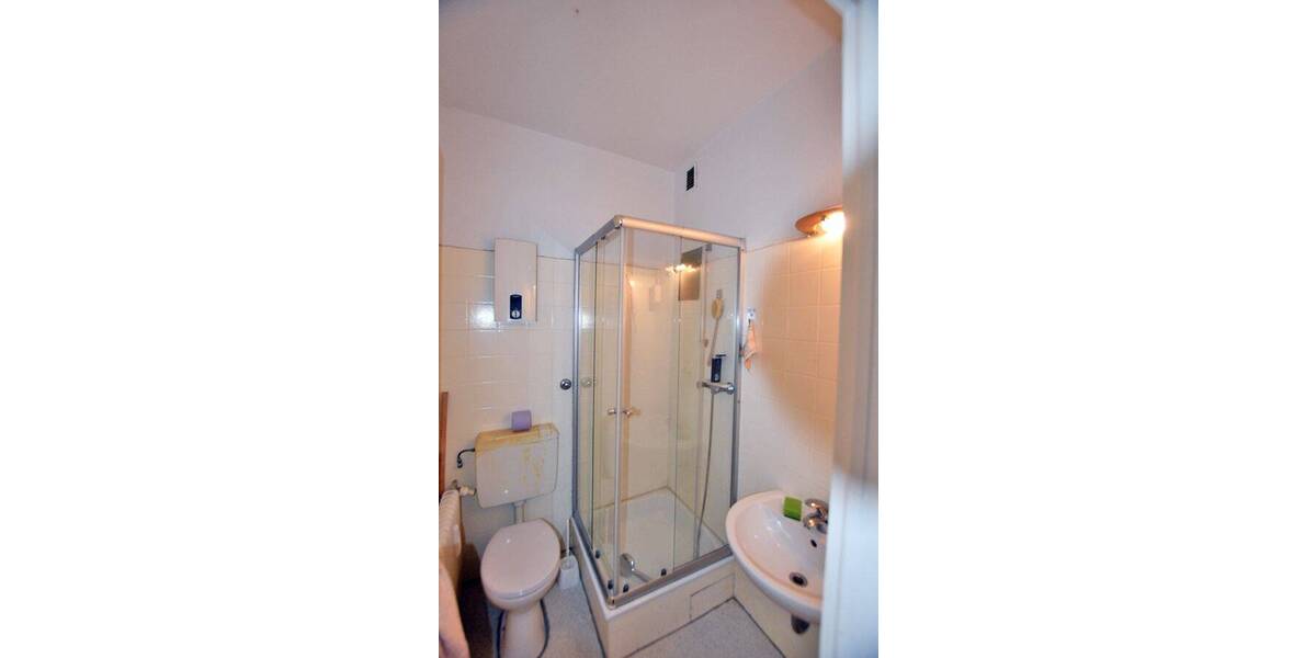 Mehrfamilienhaus, Wohnhaus Essen Ostviertel - 2 Zimmer, 779 m&sup2;, 1.125.000&euro; | Angebot:26742194