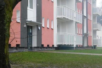 Wohnung Essen Stadtbezirk IV - 2 Zimmer, 47 m&sup2;, 668&euro; | Angebot:25961193