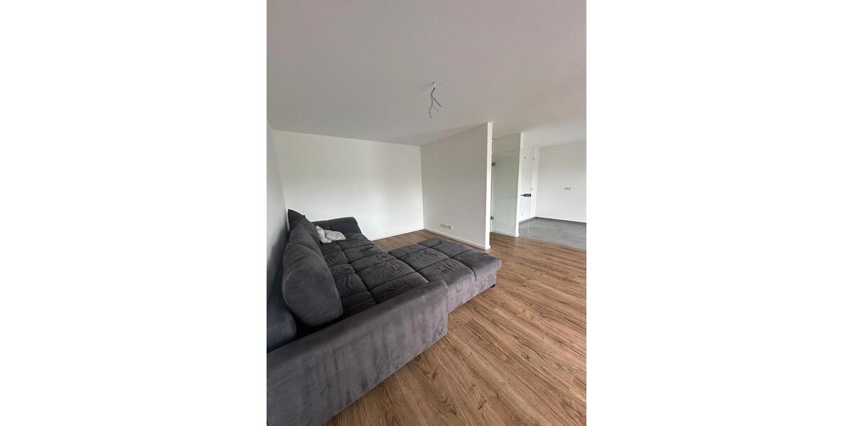 Etagenwohnung Geldern - 3 Zimmer, 86 m&sup2;, 1.140&euro; | Angebot:25961240