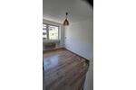 Etagenwohnung Tönisvorst - 2 Zimmer, 69 m&sup2;, 690&euro; | Angebot:26060254